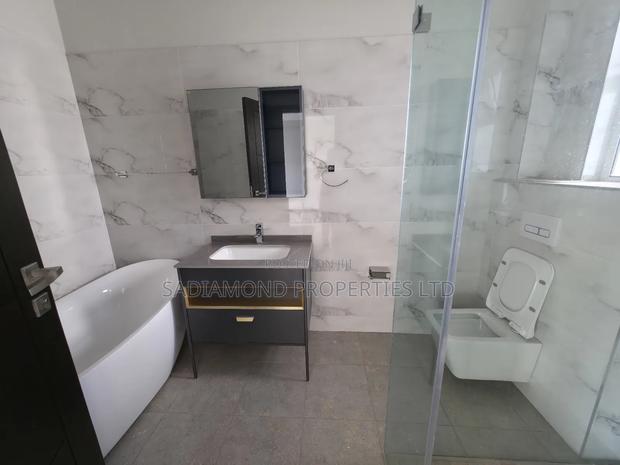 3bdrm Apartment in Spring Valley for rent - thumbnail 7
