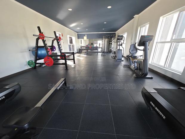 3bdrm Apartment in Spring Valley for rent - thumbnail 9