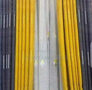 Elegant Curtains And Sheers