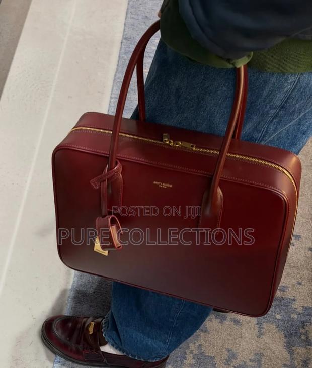 Saint Laurent Bag - thumbnail 2