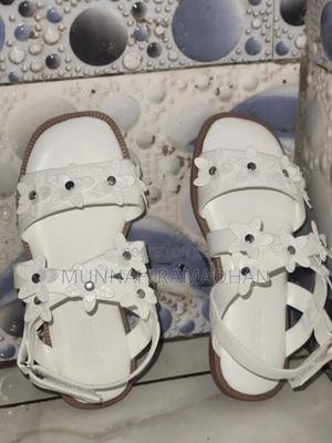 Baby Girl Shoes - thumbnail 2