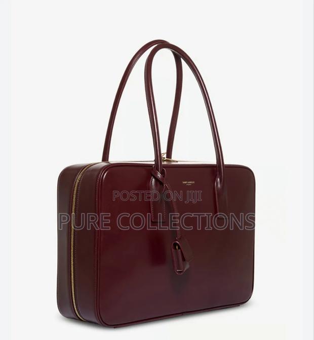 Saint Laurent Bag - thumbnail 3