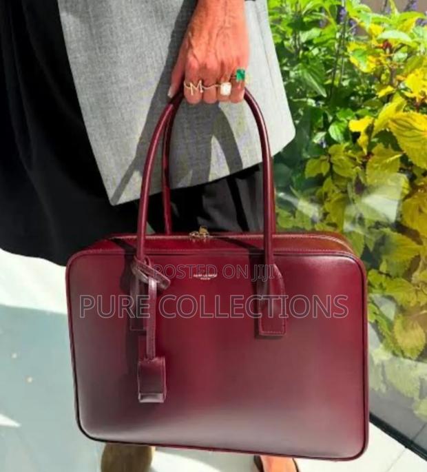 Saint Laurent Bag - thumbnail 4