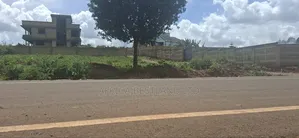 Prime Plot for Sale in Kikuyu Gikambura