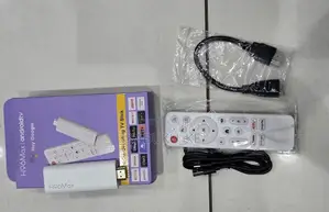 Android 14.0 Tv Stick 2gb Ram 16gb Rom