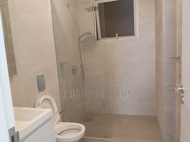 2bdrm Apartment in Kileleshwa for sale
