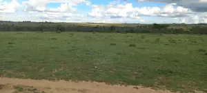 Prime 50x100 Plots for Sale in Isinya-Lenchani