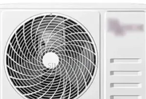 Smart Pro Btu Inverter Air Conditioning System