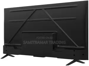 50s5k TCL 50" S5k Full Hd Smart Qled Tv