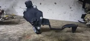 Lexus Gs350 Gas Pedal / Accelerator Pedal Original Ex-Japan