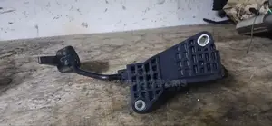 Lexus Gs350 Gas Pedal / Accelerator Pedal Original Ex-Japan