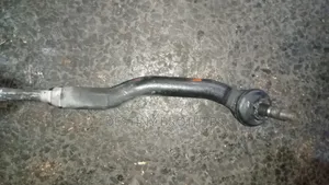 Nissan Sylphy Steering Rack