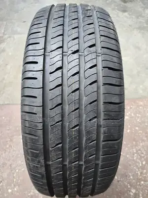 255 /55 R20 Roadstone Tyres