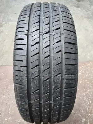 255 /55 R20 Roadstone Tyres