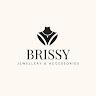 Brissy logo