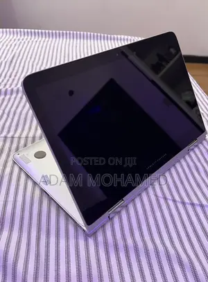 Laptop HP Spectre X360 13 8GB Intel Core i5 SSD 256GB