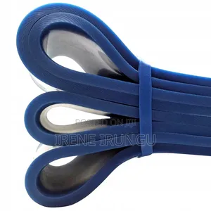 Thick Resistance Bands/ Gym Resistance Bands