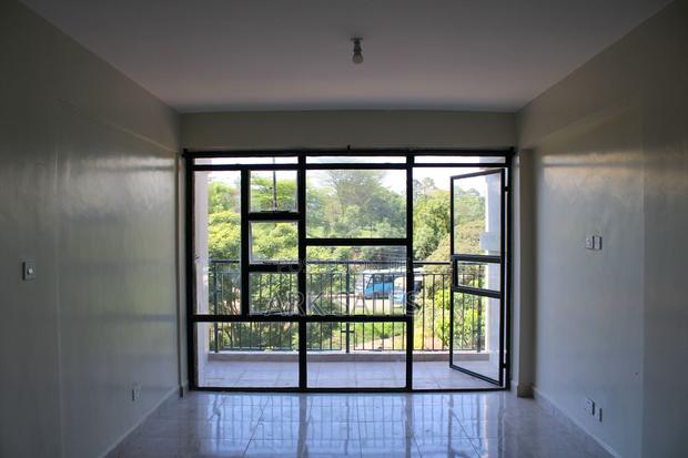 2bdrm Apartment in Muthaiga Haven for rent - thumbnail 2