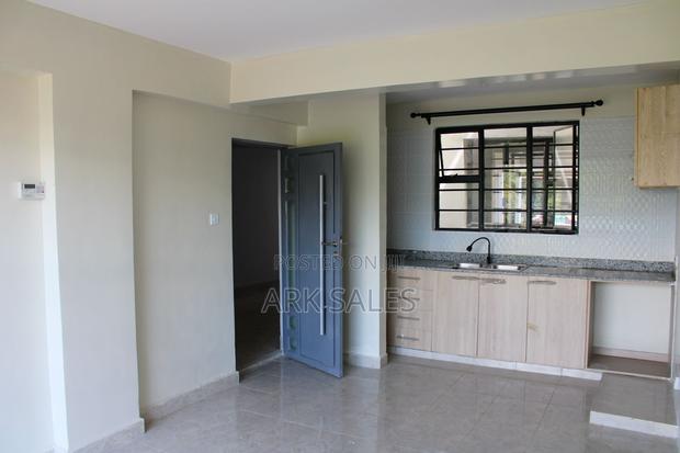 2bdrm Apartment in Muthaiga Haven for rent - thumbnail 3