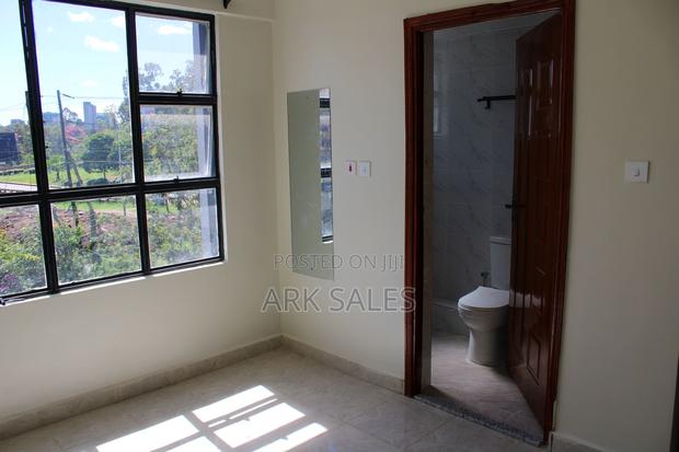 2bdrm Apartment in Muthaiga Haven for rent - thumbnail 4