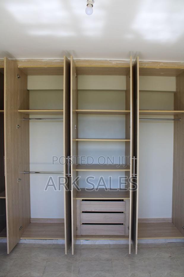 2bdrm Apartment in Muthaiga Haven for rent - thumbnail 5