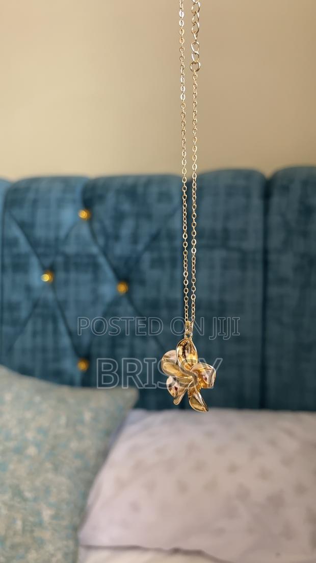 High Quality,Stainless Necklaces