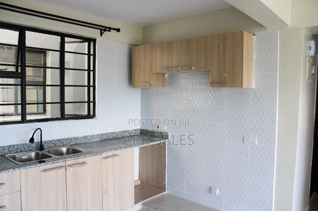 2bdrm Apartment in Muthaiga Haven for rent - thumbnail 6