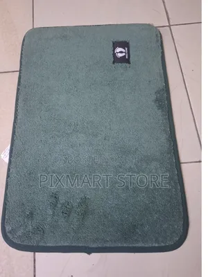 Door Mats - Available in All Colours