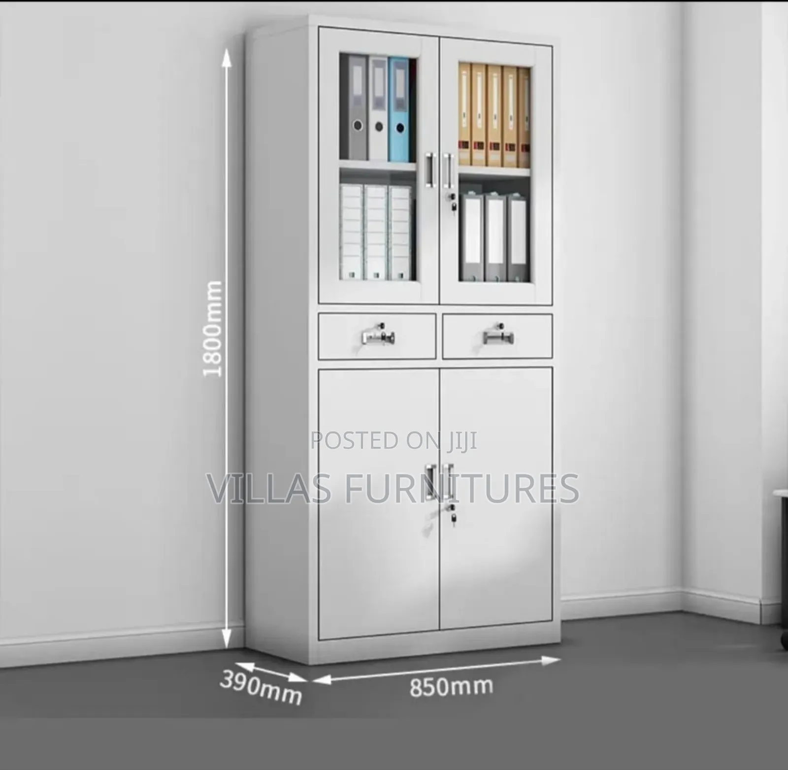 Steel Cabinet Cabinet Steel