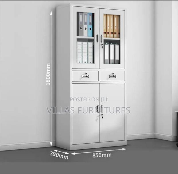 Steel Cabinet Cabinet Steel