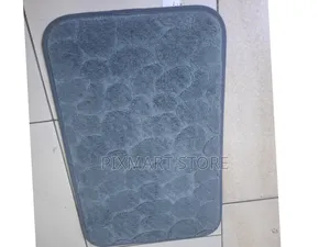 Door Mats, in All Colours Available