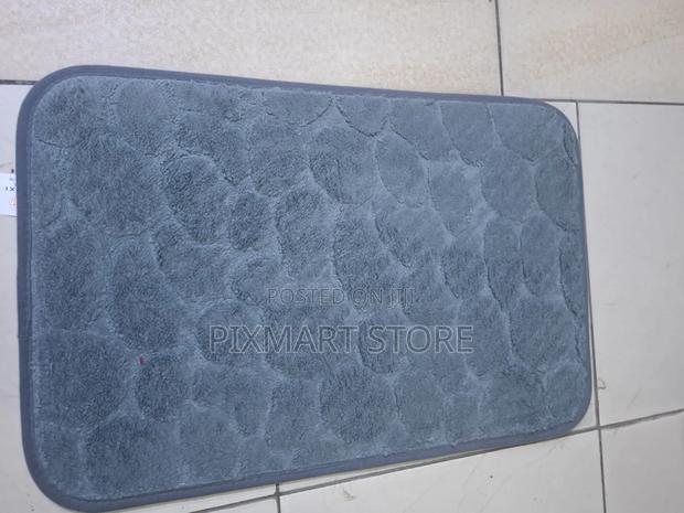Door Matts Available -40×60 - thumbnail 2