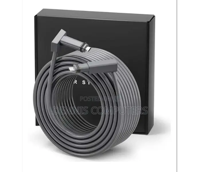 Starlink V2 45m Cable