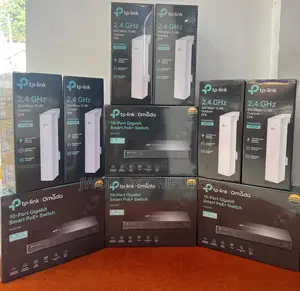 Tp Link Cpe220 !! Tp Link Cpe220 !! Cpe 220