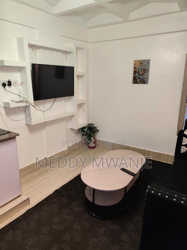 Studio Airbnb Eldoret - thumbnail 2