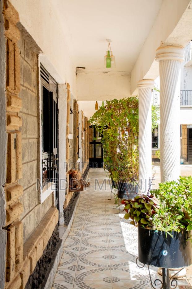 Studio Airbnb Eldoret - thumbnail 4