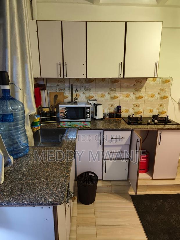 Studio Airbnb Eldoret - thumbnail 5