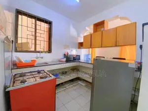 One Bedroom Fully Furnished Room