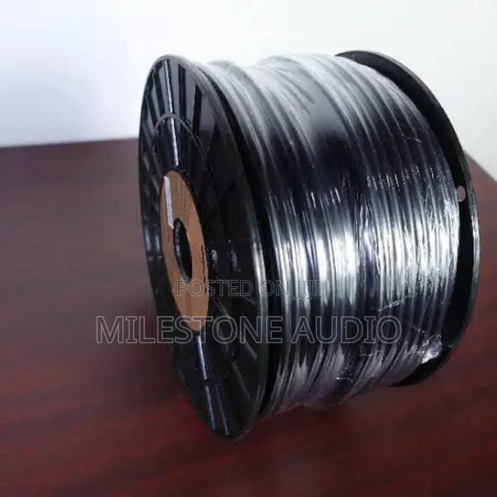 Soundking Ga202 Signal Cables