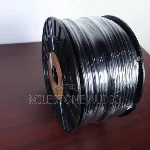 Soundking Ga202 Signal Cables