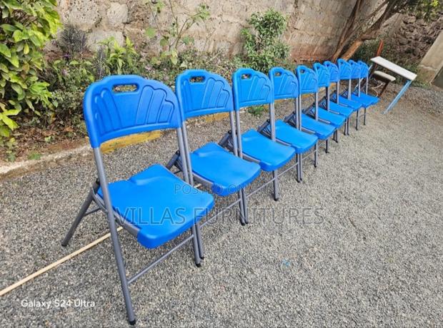 Camping Chairs/Foldable Chair