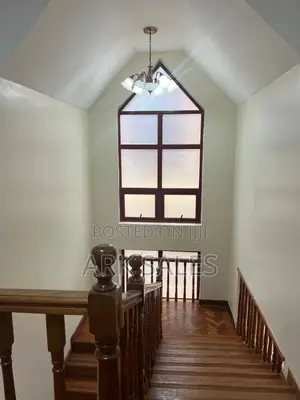 4bdrm Villa in Redhill Villas, Tigoni for sale
