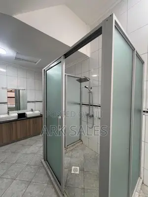 4bdrm Villa in Redhill Villas, Tigoni for sale