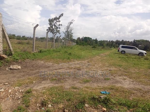 Land for Sale - thumbnail 2