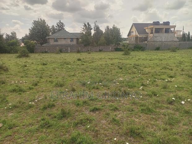Land for Sale - thumbnail 3