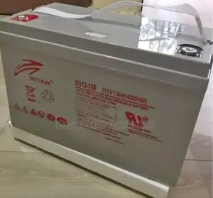Solar Batter12vts/Solar Battery 12vts 100ah
