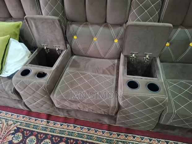 5 Seater Set - thumbnail 6