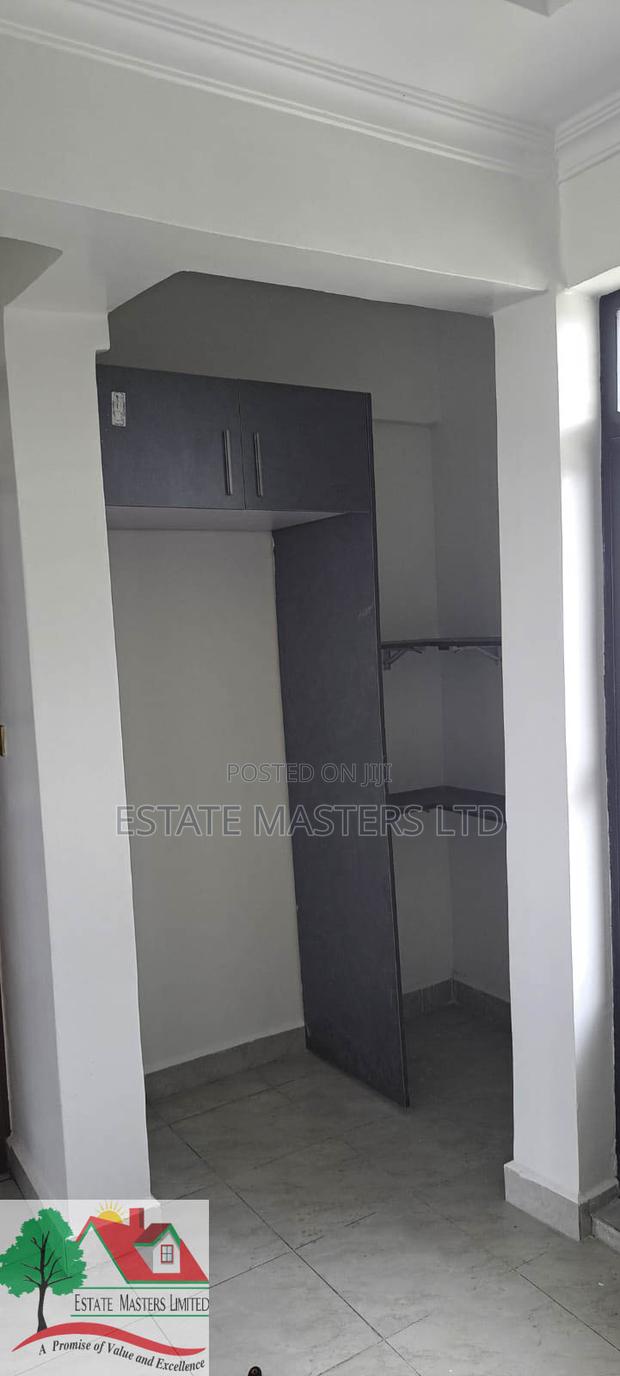 1bdrm Apartment in Banana for rent