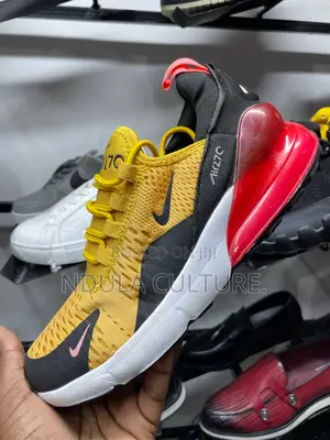 Airmax 270