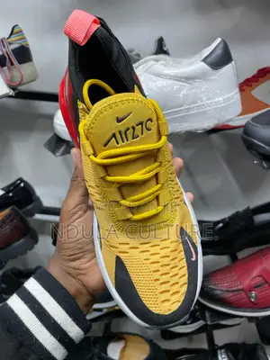 Airmax 270